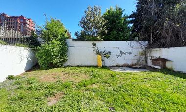 Casa en Venta en COD38000 Avenida Alemania