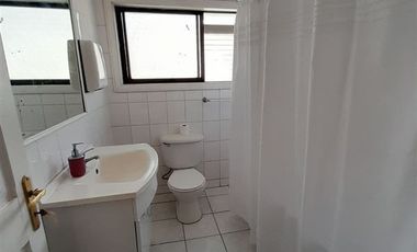 Casa en Venta en COD38000 Avenida Alemania