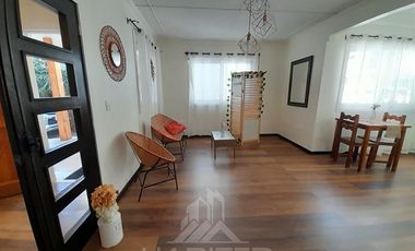 Casa en Venta en COD38000 Avenida Alemania