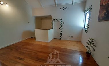 Casa en Venta en COD38000 Avenida Alemania