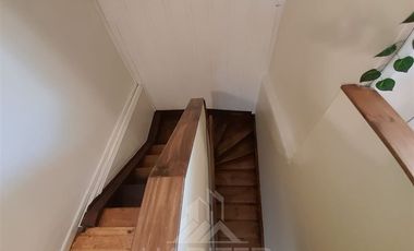 Casa en Venta en COD38000 Avenida Alemania