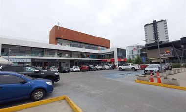 Local Comercial en Arriendo en GASTON HAMEL NIETO CON CALAFQUEN
