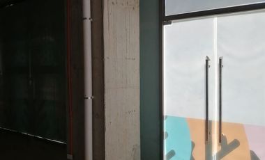 Local Comercial en Arriendo en GASTON HAMEL NIETO CON CALAFQUEN