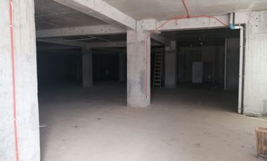 Local Comercial en Arriendo en GASTON HAMEL NIETO CON CALAFQUEN
