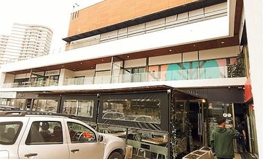Local Comercial en Arriendo en GASTON HAMEL NIETO CON CALAFQUEN