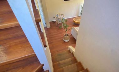 Casa en Venta en Guillermo Ulriksen con Raul Bitran