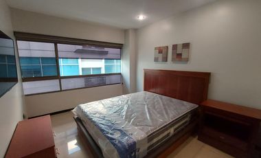 Alquiler de suite completamente amoblada Mall del Sol