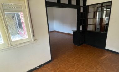 Casa en venta en Bernal Oeste