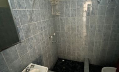 Casa en venta en Bernal Oeste