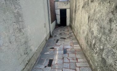 Casa en venta en Bernal Oeste
