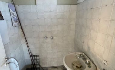 Casa en venta en Bernal Oeste