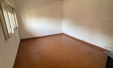 Casa en venta en Bernal Oeste