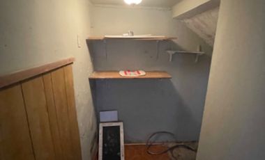 Casa en venta en Bernal Oeste