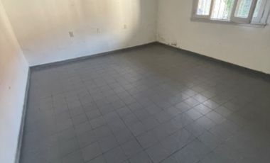 Casa en venta en Bernal Oeste
