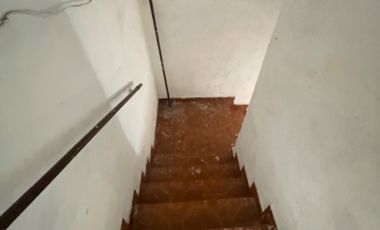 Casa en venta en Bernal Oeste