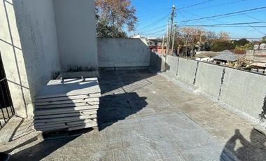 Casa en venta en Bernal Oeste