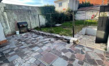 Casa en venta en Bernal Oeste