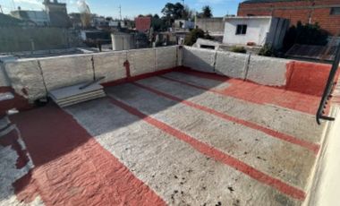 Casa en venta en Bernal Oeste