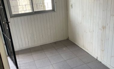 Casa en venta en Bernal Oeste
