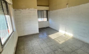 Casa en venta en Bernal Oeste