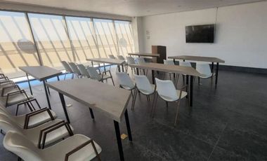 Consultorio en Venta en Torre Médica Otay, Tijuana
