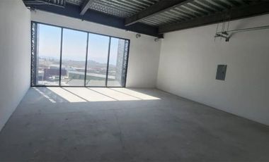 Consultorio en Venta en Torre Médica Otay, Tijuana