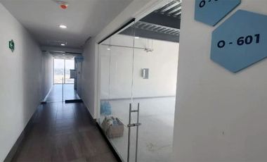Consultorio en Venta en Torre Médica Otay, Tijuana