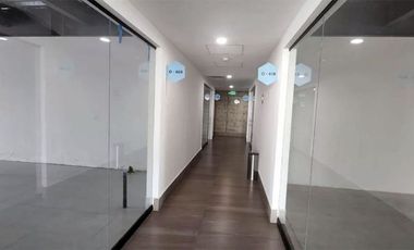 Consultorio en Venta en Torre Médica Otay, Tijuana