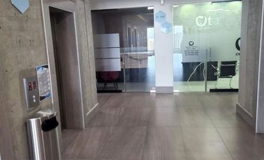 Consultorio en Venta en Torre Médica Otay, Tijuana