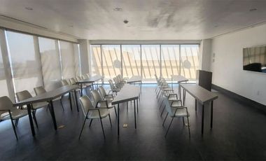 Consultorio en Venta en Torre Médica Otay, Tijuana