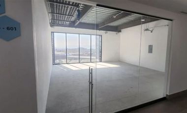 Consultorio en Venta en Torre Médica Otay, Tijuana