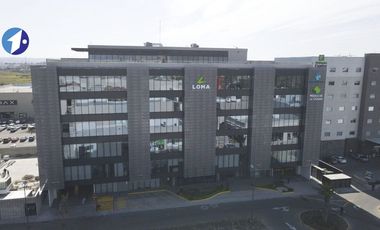 Consultorio en Venta en Torre Médica Otay, Tijuana