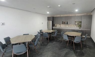 Consultorio en Venta en Torre Médica Otay, Tijuana