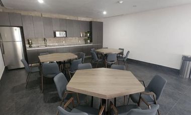 Consultorio en Venta en Torre Médica Otay, Tijuana