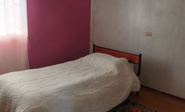 Casa en Venta en Cherquenco, Vilcún a 60 minutos de Temuco