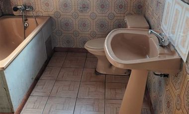 Casa en Venta en Cherquenco, Vilcún a 60 minutos de Temuco