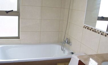 Departamento en Venta en Metro Santa Ana