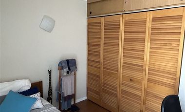Casa en Venta en los naranjos 200
