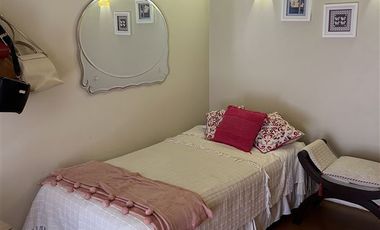 Casa en Venta en los naranjos 200