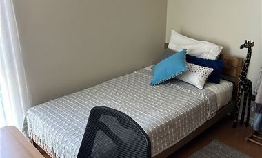 Casa en Venta en los naranjos 200