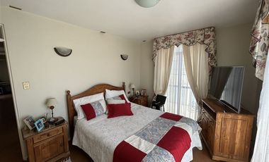 Casa en Venta en los naranjos 200