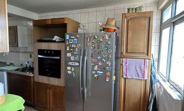 Casa en Venta en los naranjos 200