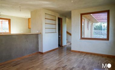 Casa en Venta en Las Cortezas Poniente