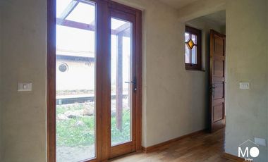 Casa en Venta en Las Cortezas Poniente