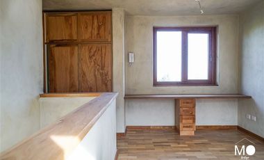 Casa en Venta en Las Cortezas Poniente