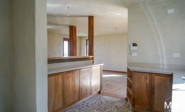 Casa en Venta en Las Cortezas Poniente