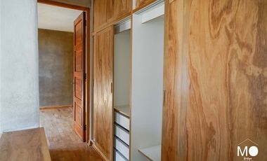 Casa en Venta en Las Cortezas Poniente