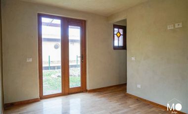 Casa en Venta en Las Cortezas Poniente