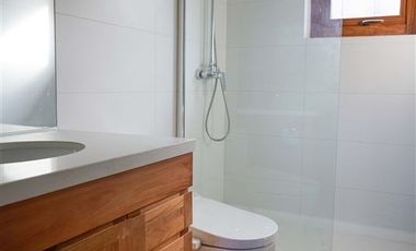 Casa en Venta en Las Cortezas Poniente