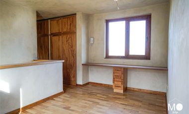 Casa en Venta en Las Cortezas Poniente